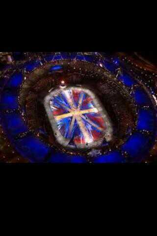 lawrie1872's profile picture. 