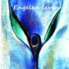 Engelenleven's profile picture. Inspirerende engelenmeditaties in sfeervolle ambiance. Maak contact met de energie van engelen en vraag wat je nodig hebt. Engelen leven!