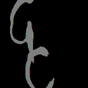 Scott Sumner - @Geekcoresite - Twitter