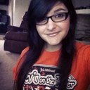 Alison Stanley! - @navy_wife_69 - Twitter