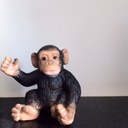 Douglas Robinson - @woog_691 - Twitter