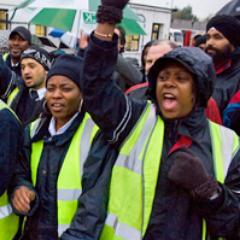 bus_worker's profile picture. Busworker is a resource for trade union activists who work on the buses in Britain.