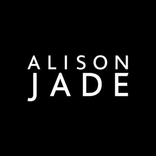 Unearth the secret to beautiful skin.
Alison Jade Mineral Cosmetics.