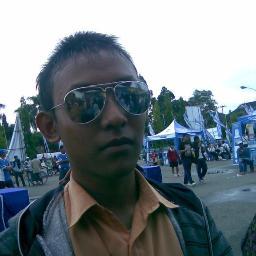 Kalimantan Timur