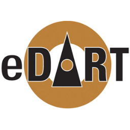 eDart is a proud South African company whose primary purpose is to provide specialist and customisable slurry valves and service