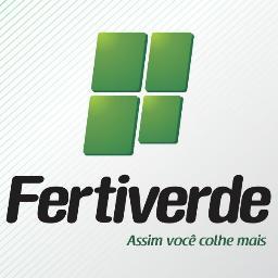 Assim você colhe mais.
Pautada pela sustentabilidade do agronegócio brasileiro a Fertiverde, garante aos seus clientes o serviço do plantio à colheita.