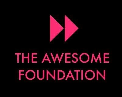 FORWARDING THE INTEREST OF AWESOME IN PERTH, WESTERN AUSTRALIA, $1,000 AT A TIME.