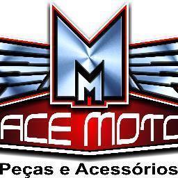 macemotos@bol.com.br
macemotosyamaha@gmail.com