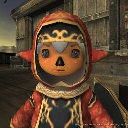 ゲーム関係のつぶやきの予定。FFXIVはPS4でもやってます、FFXIは課金停止。DQXはじめました。ingress Resのゆるふわエージェント。