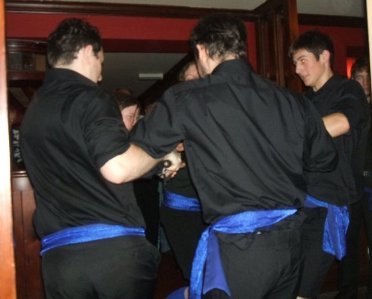 OneDayRapper's profile picture. One Day Rapper gives you a unique opportunity to enjoy a taste of tradition.  This national project brings tradition to you, come and get involved!