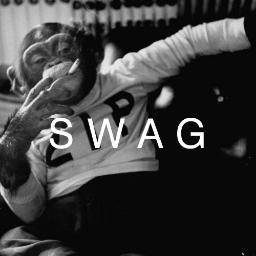 DiscountsForKL's profile picture. Looking for some clothes, or maybe you are looking for some shoes or  necklace? Well come to Karmaloop.com and use my rep code SwagPlease to get 20% off!