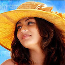 Archana Ramesh Chint - @ArchanaRameshCh - Twitter