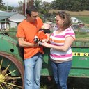 Michael Sheppard - @MichealSheppard - Twitter