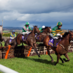 Wexford Racecourse (@wexfordracecour) Twitter profile photo Wexford Racecourse (@wexfordracecour) Twitter profile photo