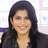 deepika_misra's profile image