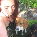 Amber Walsh - @walsh_amber7 - Twitter