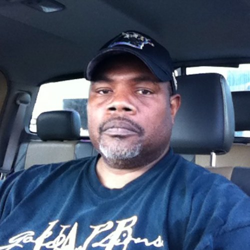 jb37563's profile picture. 