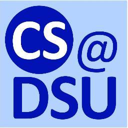 CS1001 - Programming Fundamentals (previously Problem Solving and Computer Programming): The intro. to programming course using the C language.
