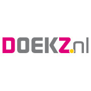 Het adres voor mooie canvasdoeken in de regio Hoogvliet en omstreken. Bij ons 1 uur service mogelijk (af te halen in Hoogvliet)