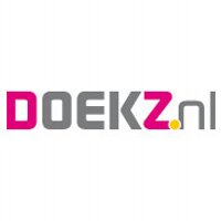 Doekz (Plusprint) (@canvasdoekz) 's Twitter Profile