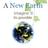 A New Earth