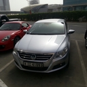 Simon Kang - @100002k - Twitter