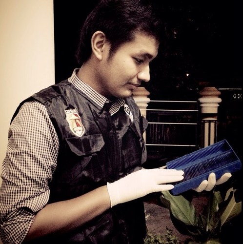 im_Arsyad's profile picture. 