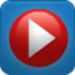 Watch S'pore Channel 5 online/mobile for FREE! Login, Record & Play with just one click! Your TV, your rules - anytime, any device. TV marries the Internet!