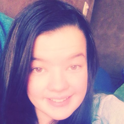 KPangbourne's profile picture. Ilove one direction 
And my famiky heaps