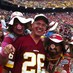 Michael J. YEITY (@westwoodbird) Twitter profile photo