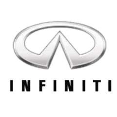 Infiniti of Melrose