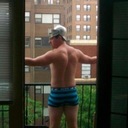 Gary Featherstone - @GFeatherston - Twitter