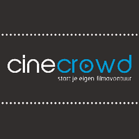 CineCrowd (@cinecrowd) 's Twitter Profile