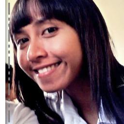 i BeLonG tOo JeSuS :)