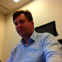 Olivier Rocaboy (@orocaboy) 's Twitter Profile