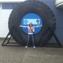 Lilly Anne W - @lilly_anne80 - Twitter