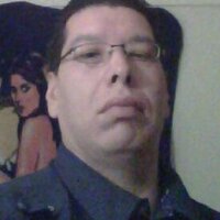 George MacConnell (@gmacconnell1973) 's Twitter Profile