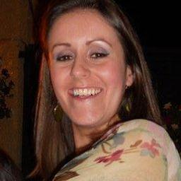 Passionate about marketing and IT☺️ Channel Marketing Manager for Data Solutions Distribution