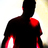 Gon_Martinez's profile image