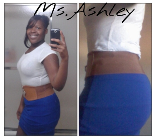 iLickClitz's profile picture. My Name Is Bill Gates I Could Fly I Once Walked On Water I Fought In WW1 I Ghost Write For All Of Young Money  #TeamWeNeedMoneyNOFAME #TeamTaken #TeamLesbian