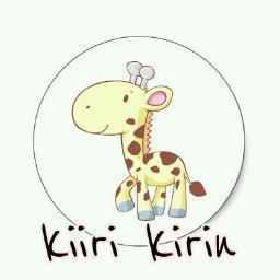 two_KI's profile picture. we are a seller who selling the goods from many fansites, like SJ - Shinee - Exo and many more ^^
for order: http://t.co/FOXq1hTmRZ