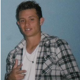 ...Os Homens Perdem a Saúde Para Juntar Dinheiro, Depois Perdem o Dinheiro Para Recuperar a Saúde.
Fé Em DEUS