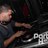 DJ_MaximilianPR's profile image