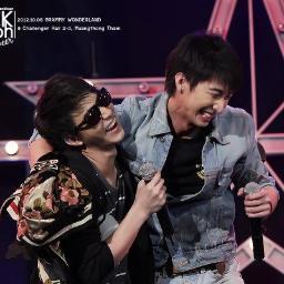 โน่ริทโคตรเตอร์ คู่จิ้นในตำนานไม่มีคู่ใดมาแทนที่ได้ โน่ริทอิสเรียลลลลลลลลลล!!!!~~~~~~~~