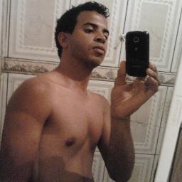 https://t.co/fFc3aom8mO

PAGANDO AGORA
Melhor plataforma de todas

https://t.co/fFc3aom8mO