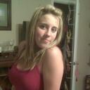 Kelsey Kinney - @kkinney08 - Twitter