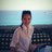 pramipratiwi's profile image