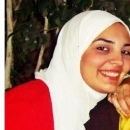MariamAttia_'s profile picture. 