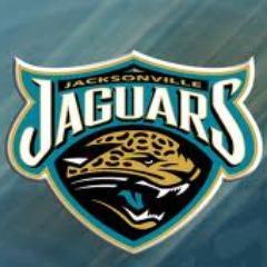 Your source for the latest news on Jacksonville Jaguars