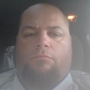 Faron White - @faron_white - Twitter